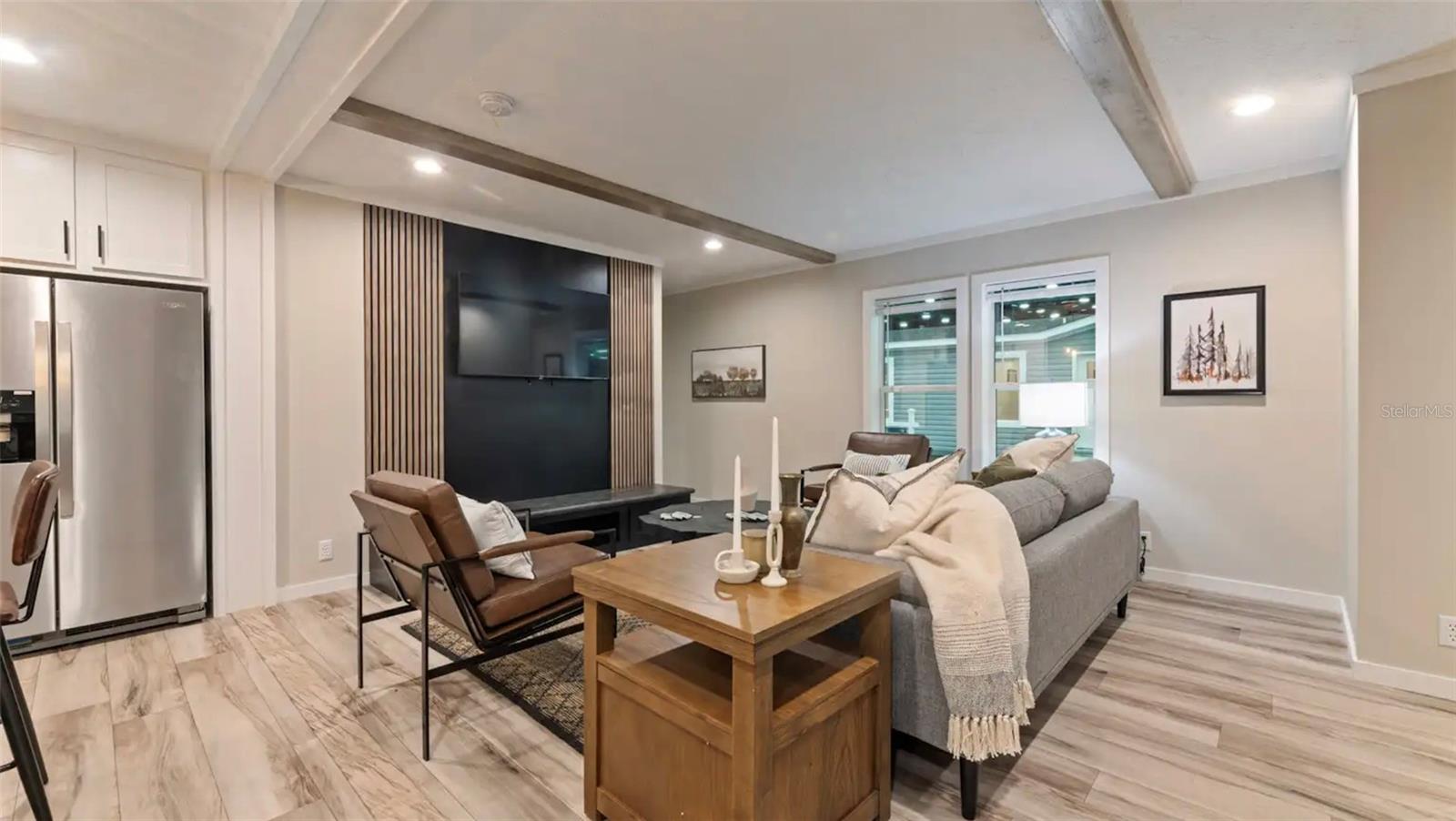 Image 6 of 39 For 14566 246th Street