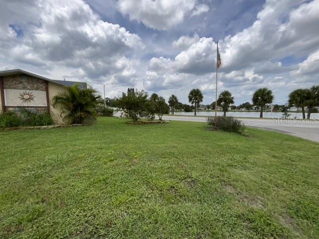 Listing photo id 0 for 10401 Alice M Court