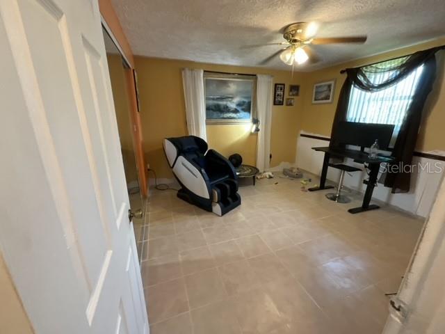Listing photo id 20 for 10401 Alice M Court