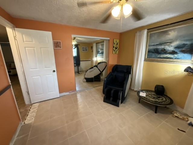 Listing photo id 21 for 10401 Alice M Court