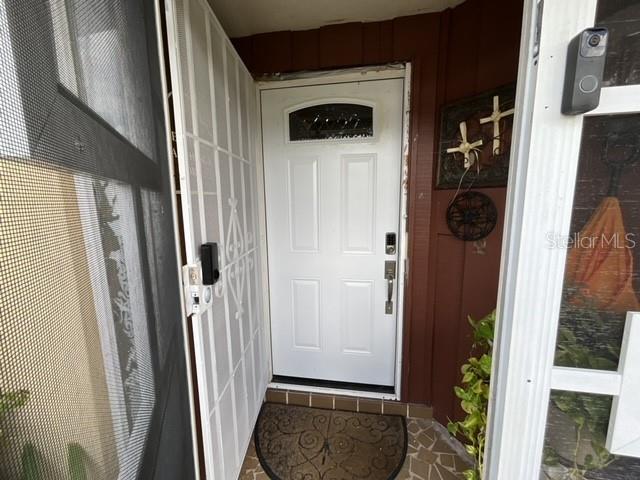 Listing photo id 7 for 10401 Alice M Court