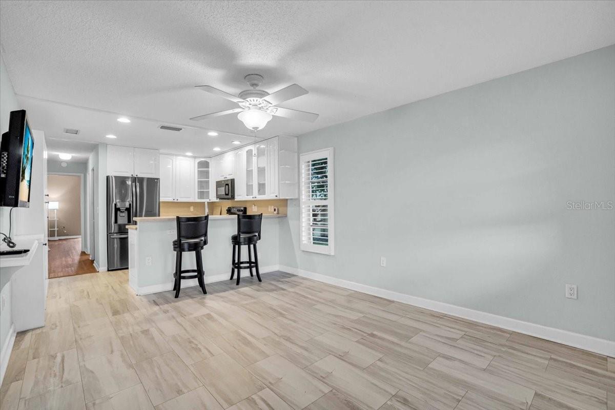Image 10 of 30 For 3728 Hispania Place 8615
