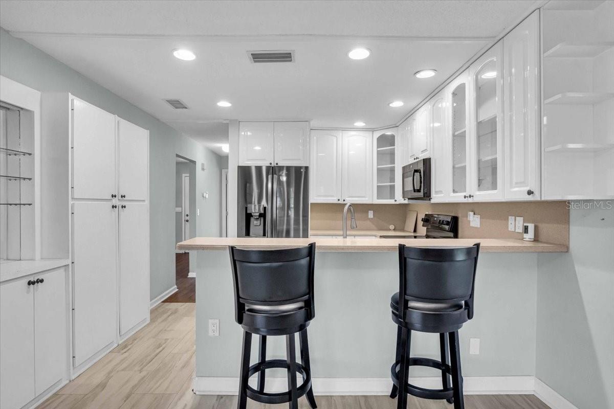 Image 12 of 30 For 3728 Hispania Place 8615