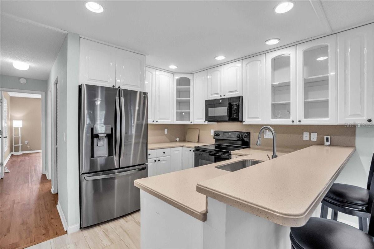 Image 13 of 30 For 3728 Hispania Place 8615