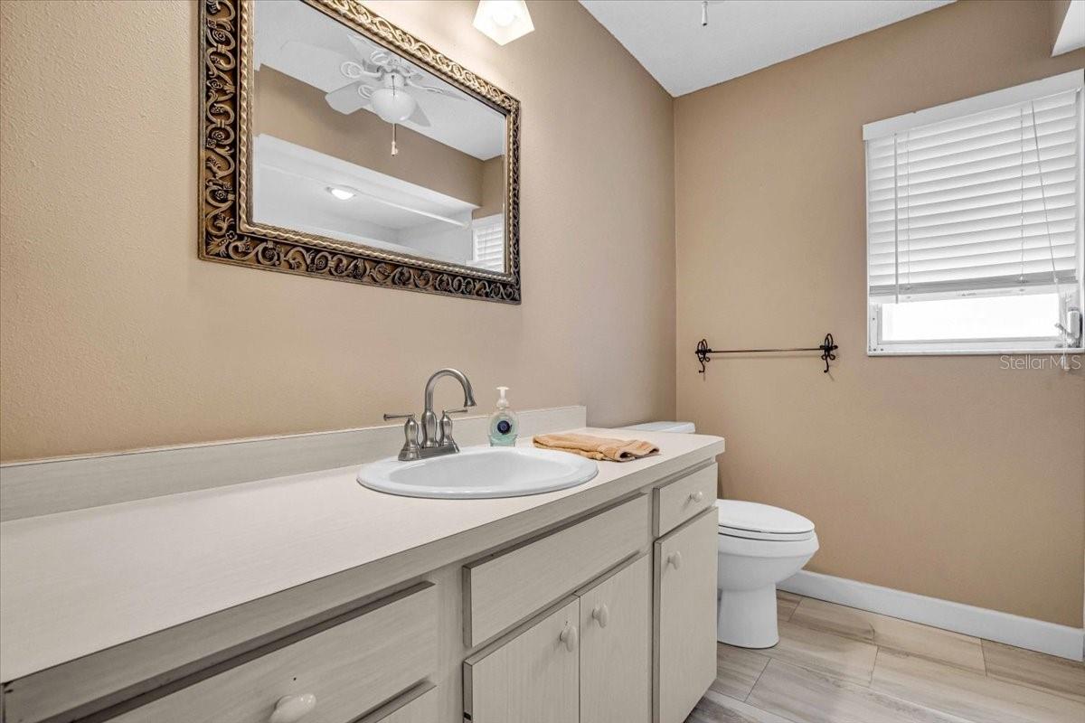 Image 16 of 30 For 3728 Hispania Place 8615