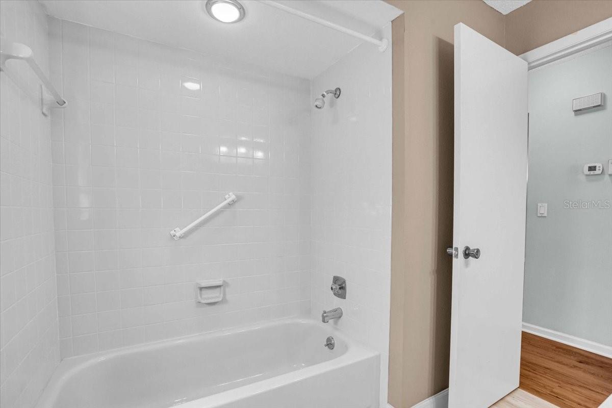 Image 17 of 30 For 3728 Hispania Place 8615