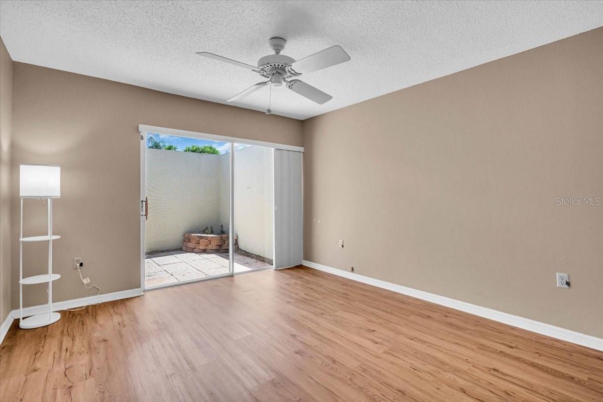 Image 18 of 30 For 3728 Hispania Place 8615