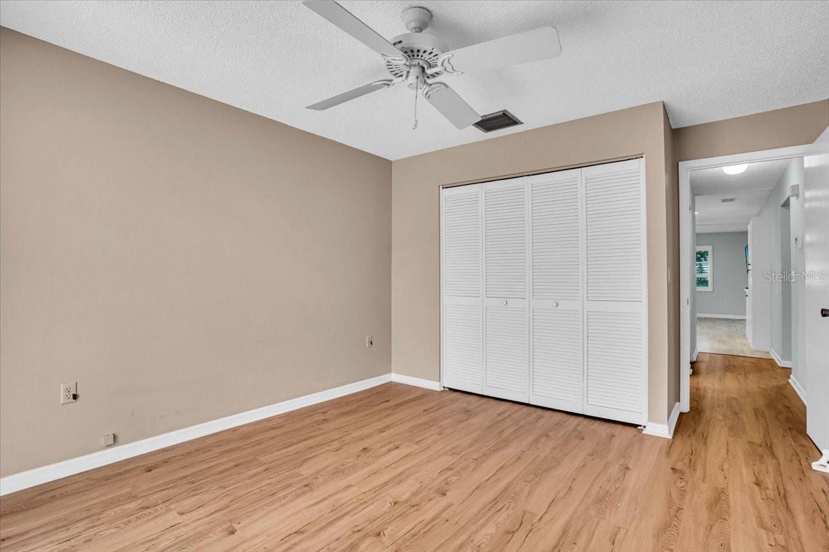 Image 19 of 30 For 3728 Hispania Place 8615