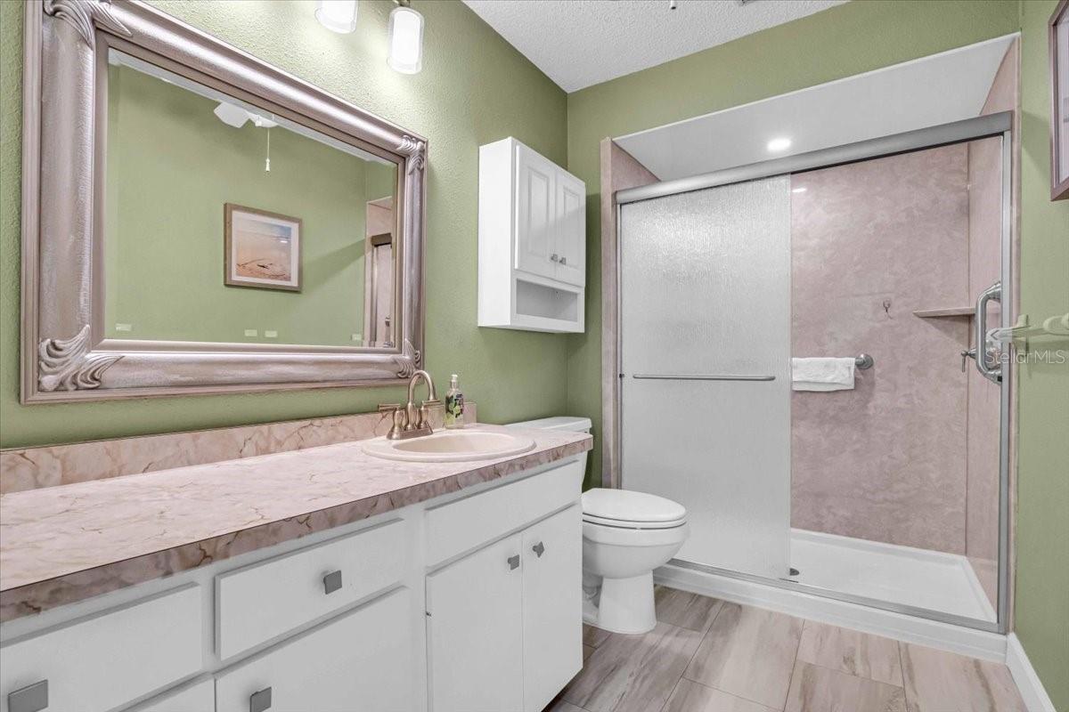 Image 21 of 30 For 3728 Hispania Place 8615