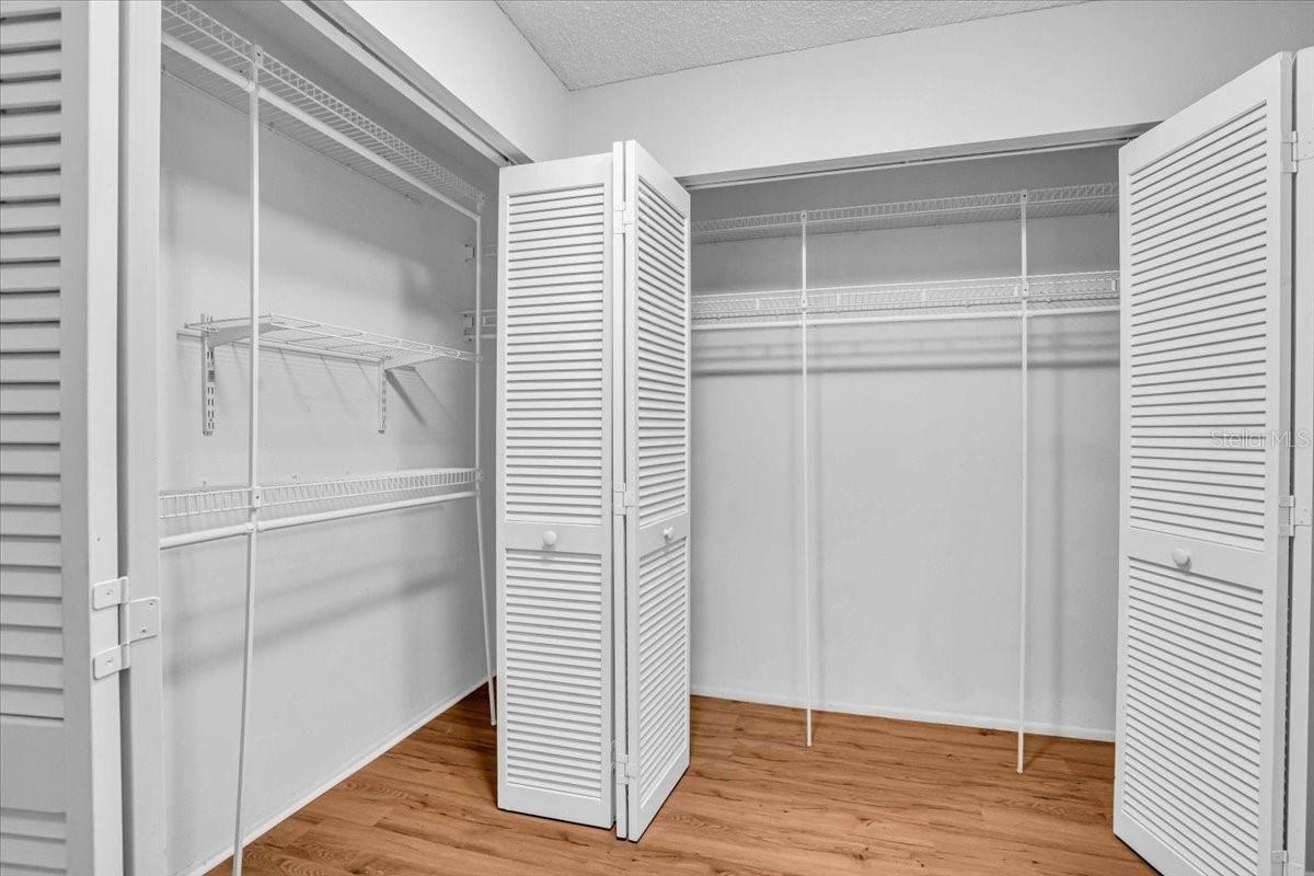 Image 22 of 30 For 3728 Hispania Place 8615