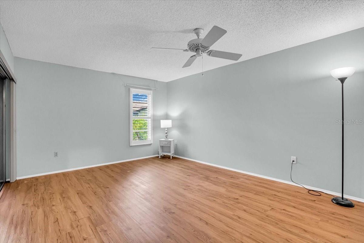 Image 23 of 30 For 3728 Hispania Place 8615
