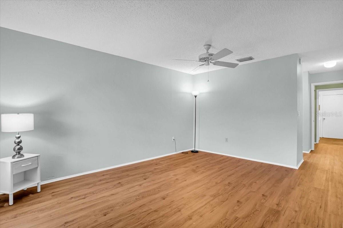 Image 24 of 30 For 3728 Hispania Place 8615