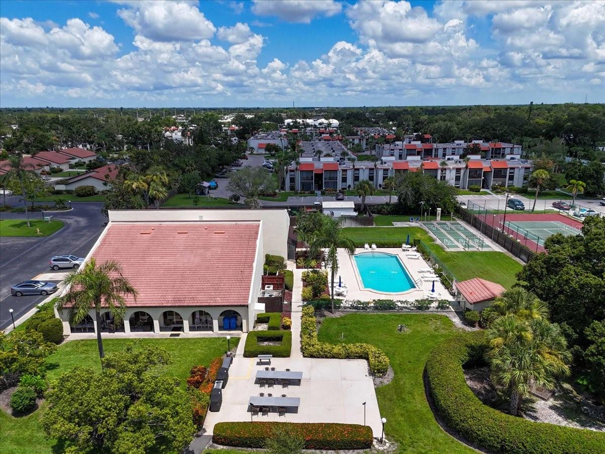 Image 26 of 30 For 3728 Hispania Place 8615
