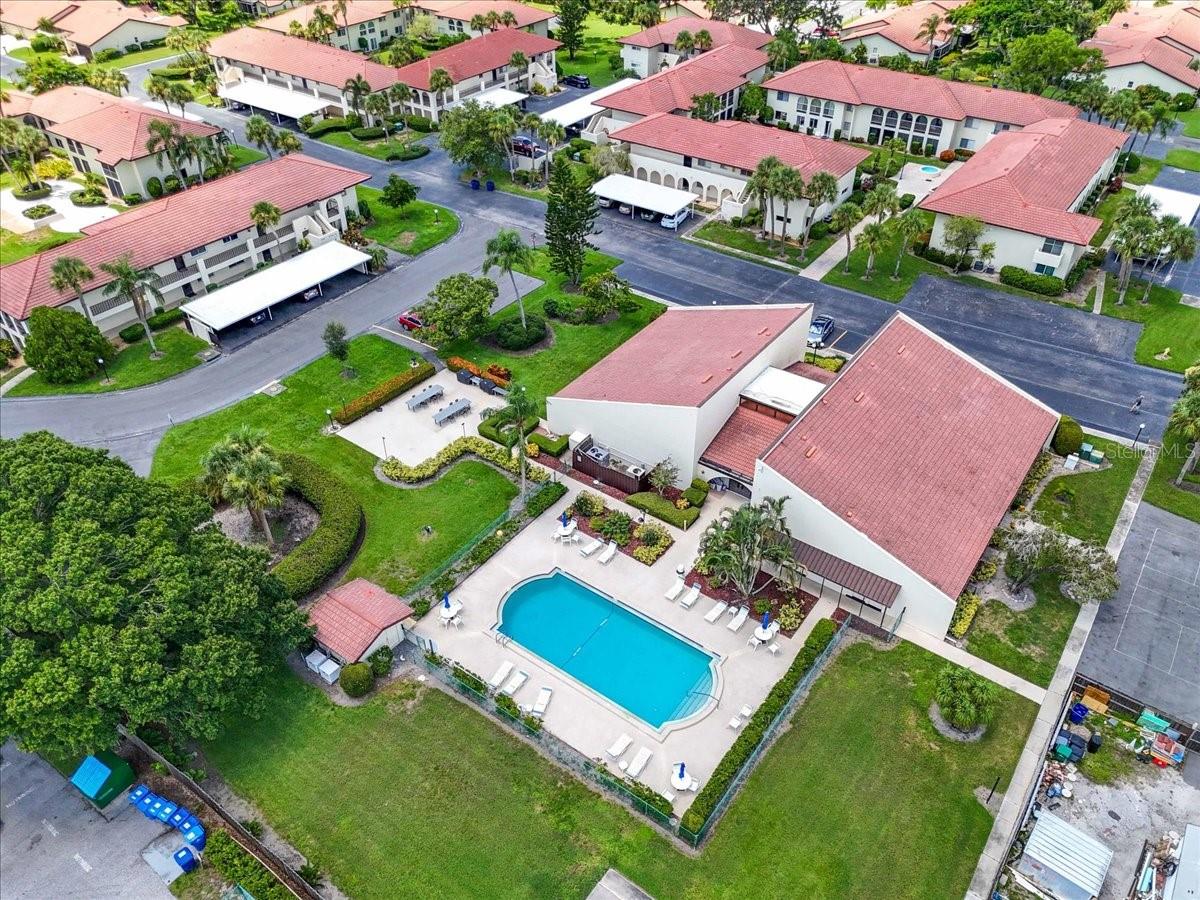 Image 28 of 30 For 3728 Hispania Place 8615