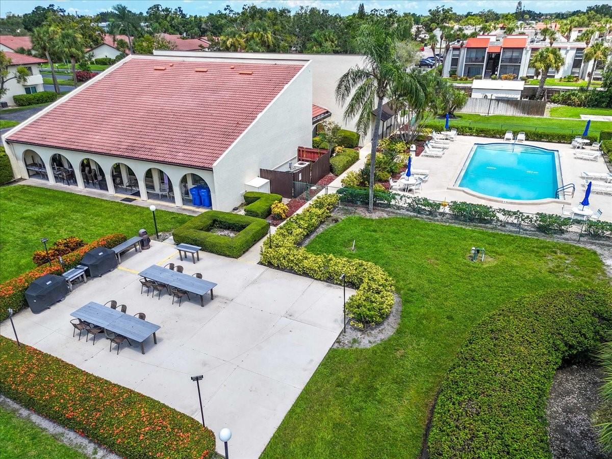 Image 30 of 30 For 3728 Hispania Place 8615