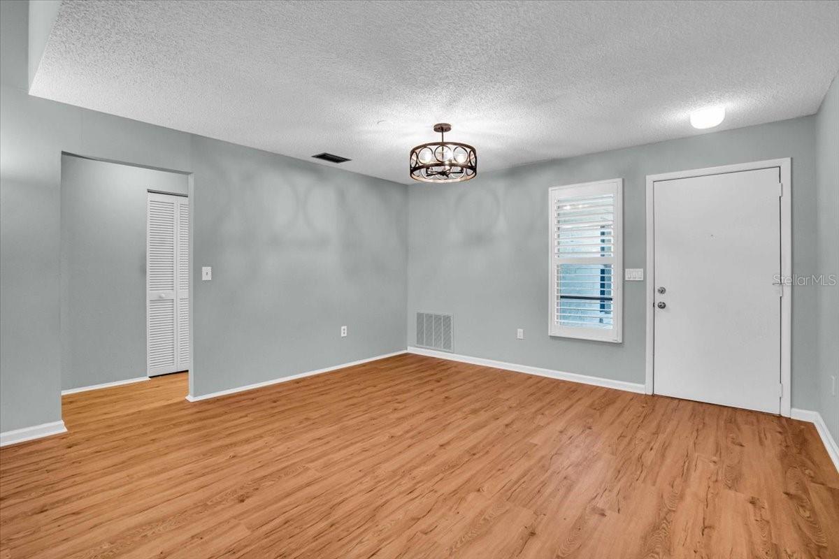 Image 4 of 30 For 3728 Hispania Place 8615