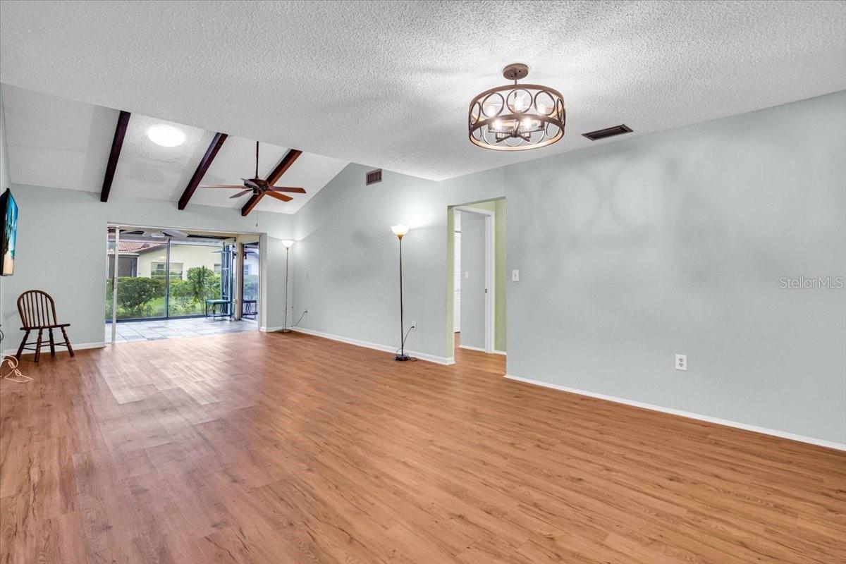 Image 5 of 30 For 3728 Hispania Place 8615
