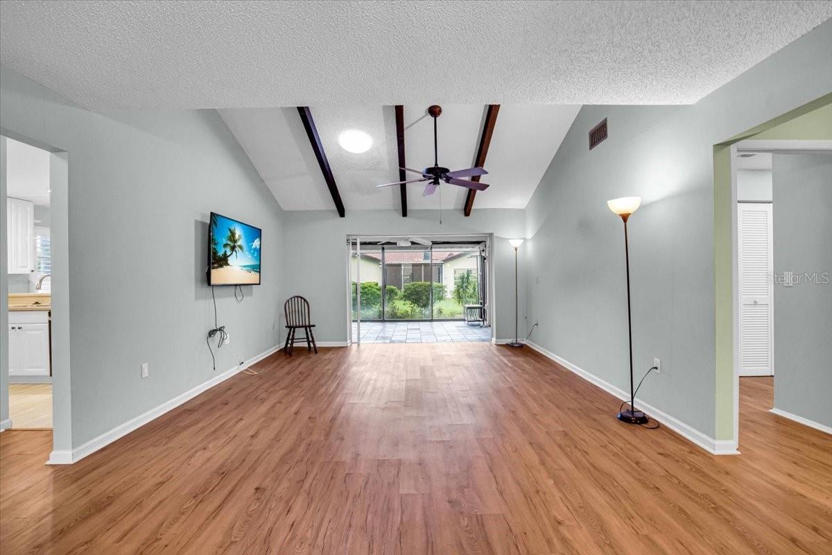 Image 6 of 30 For 3728 Hispania Place 8615