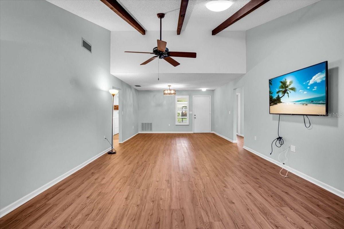 Image 8 of 30 For 3728 Hispania Place 8615
