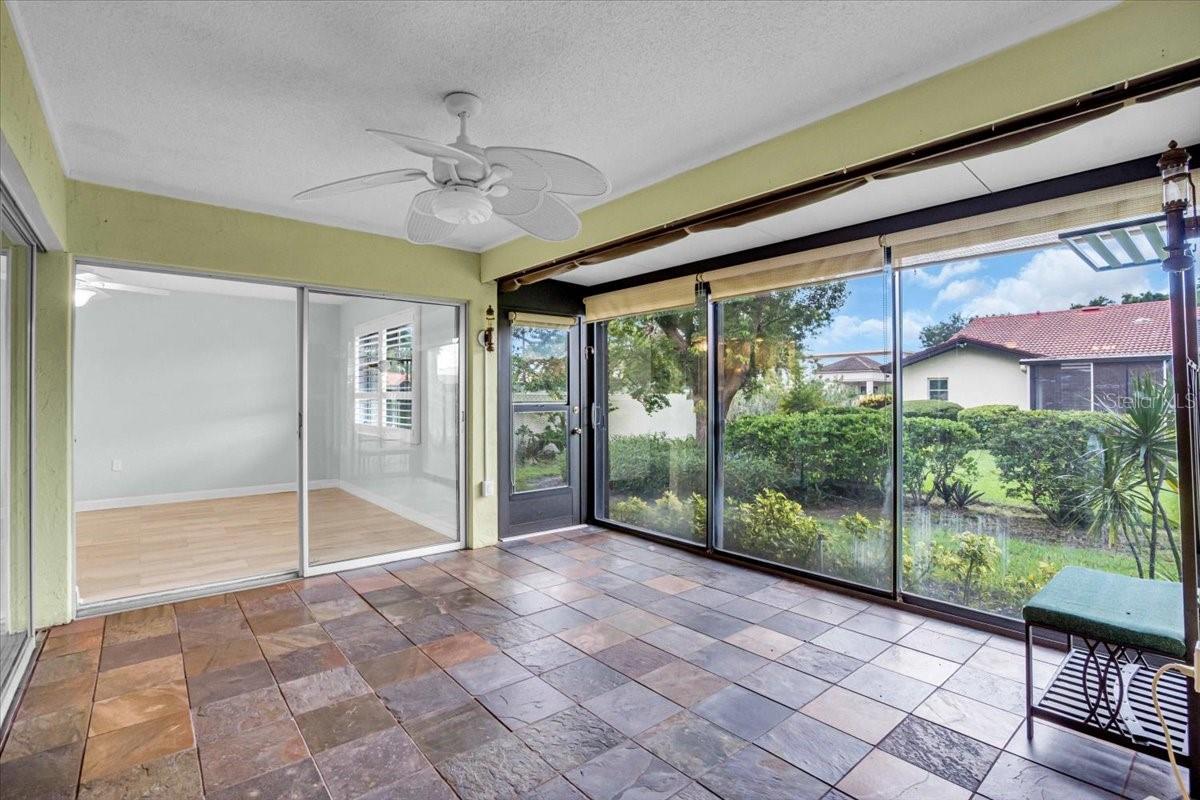 Image 9 of 30 For 3728 Hispania Place 8615