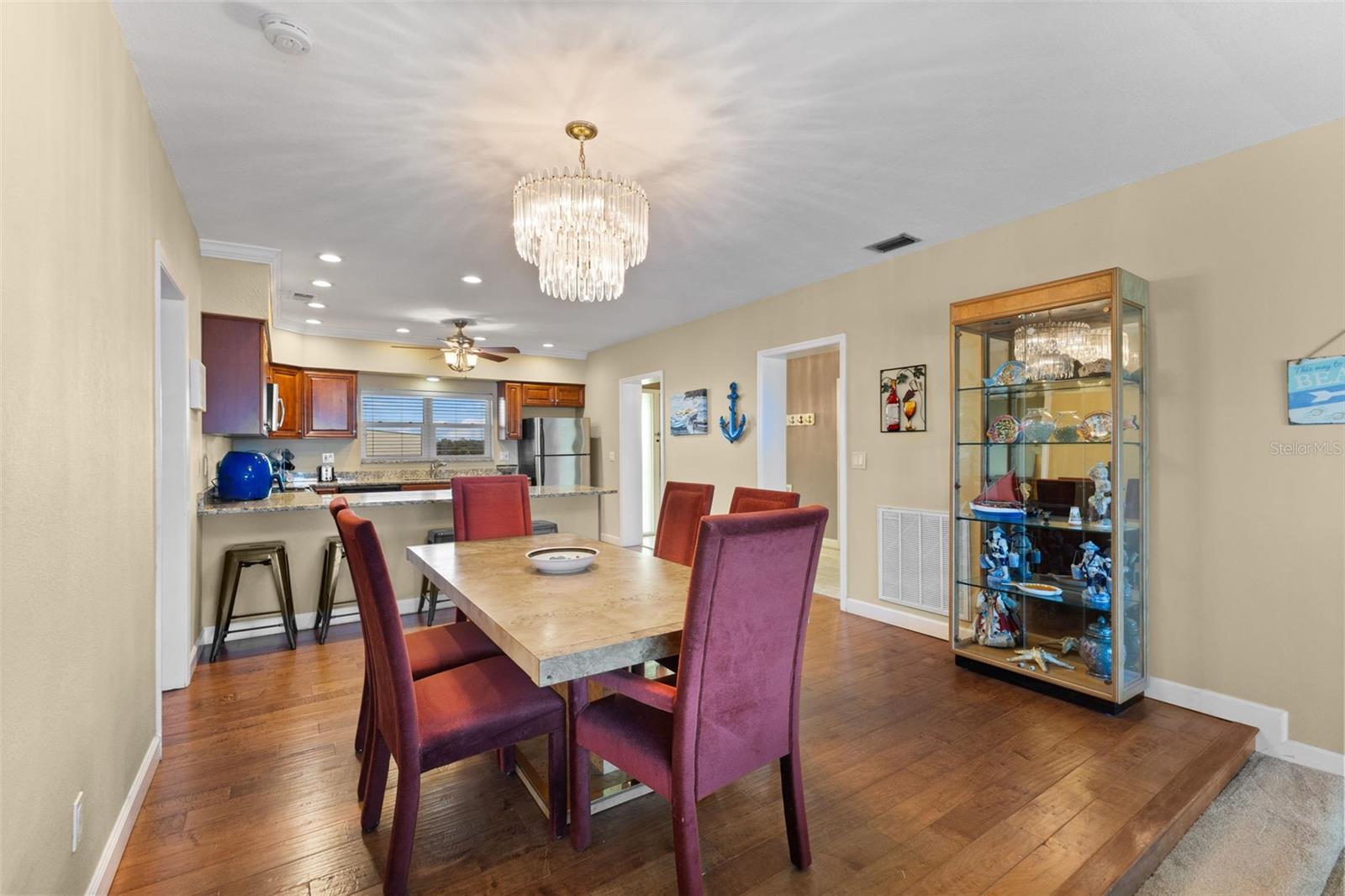Image 11 of 31 For 60 Gulf Boulevard 402