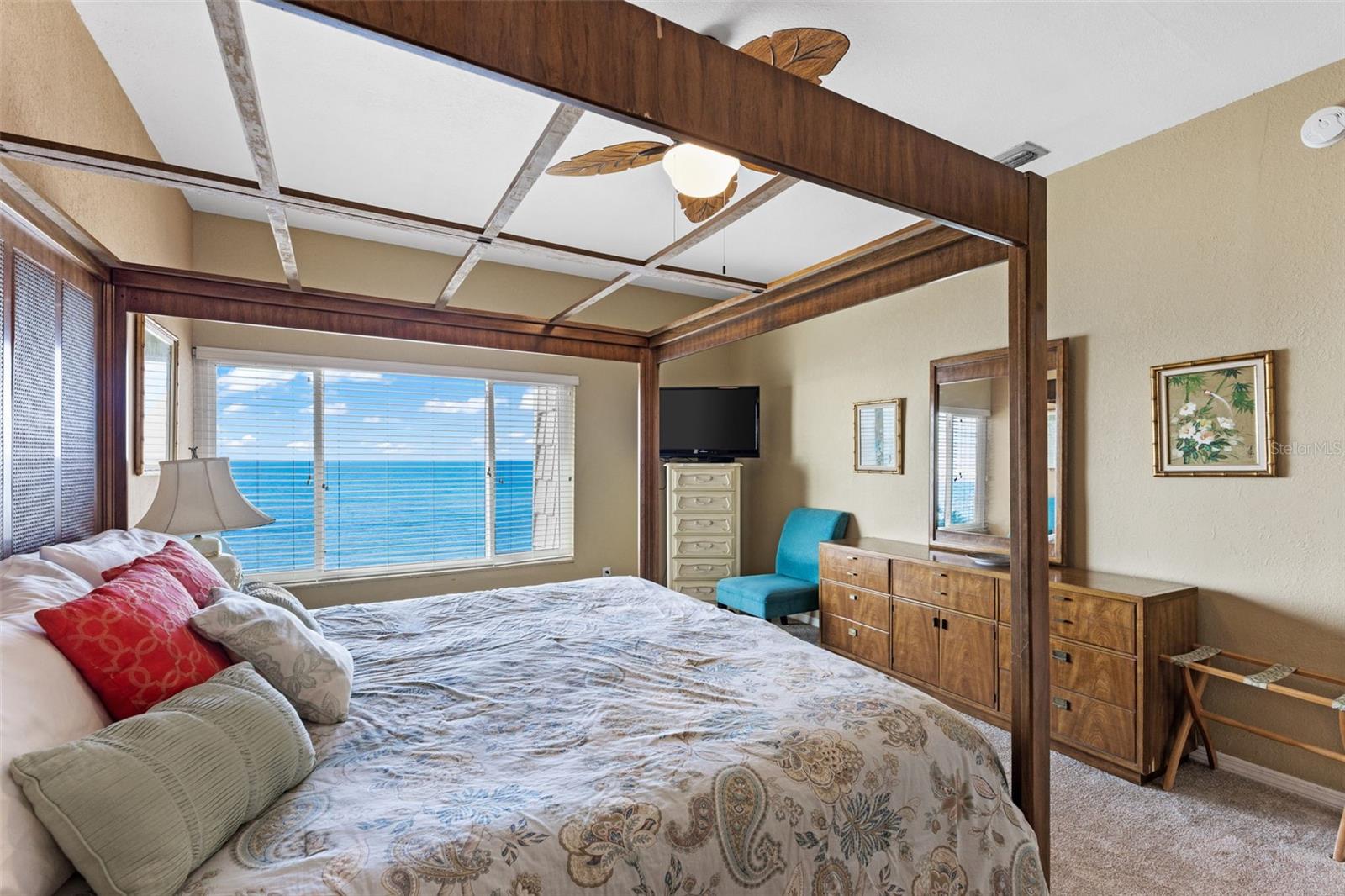 Image 17 of 31 For 60 Gulf Boulevard 402
