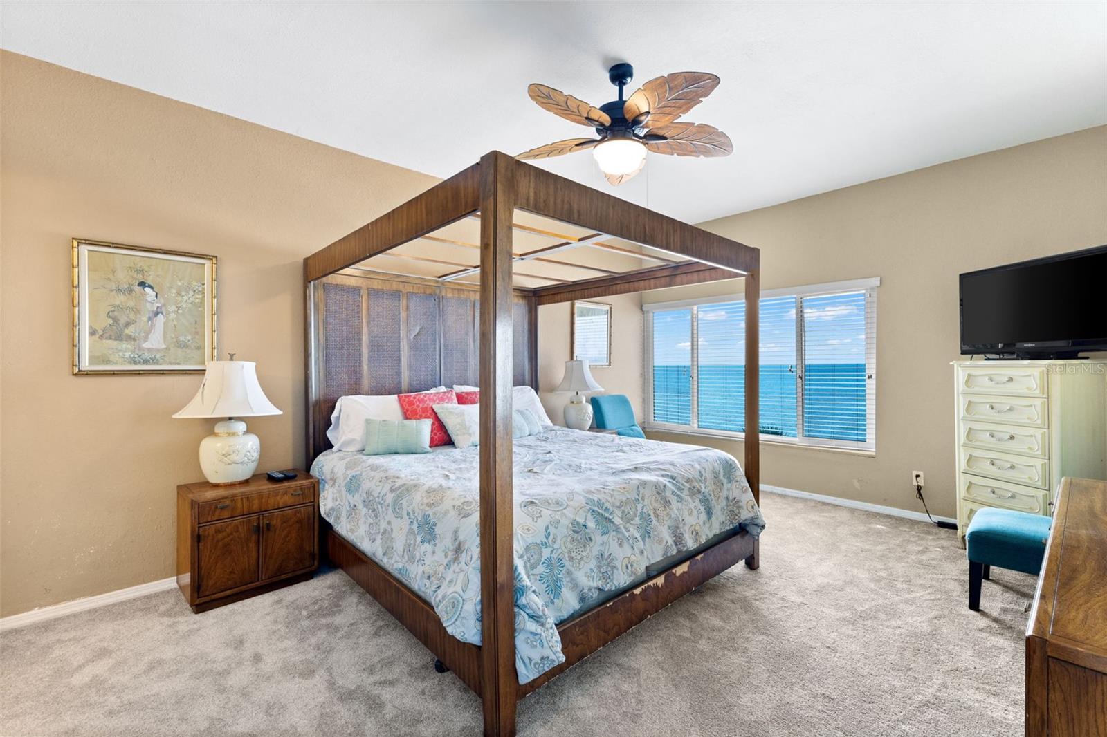 Image 18 of 31 For 60 Gulf Boulevard 402