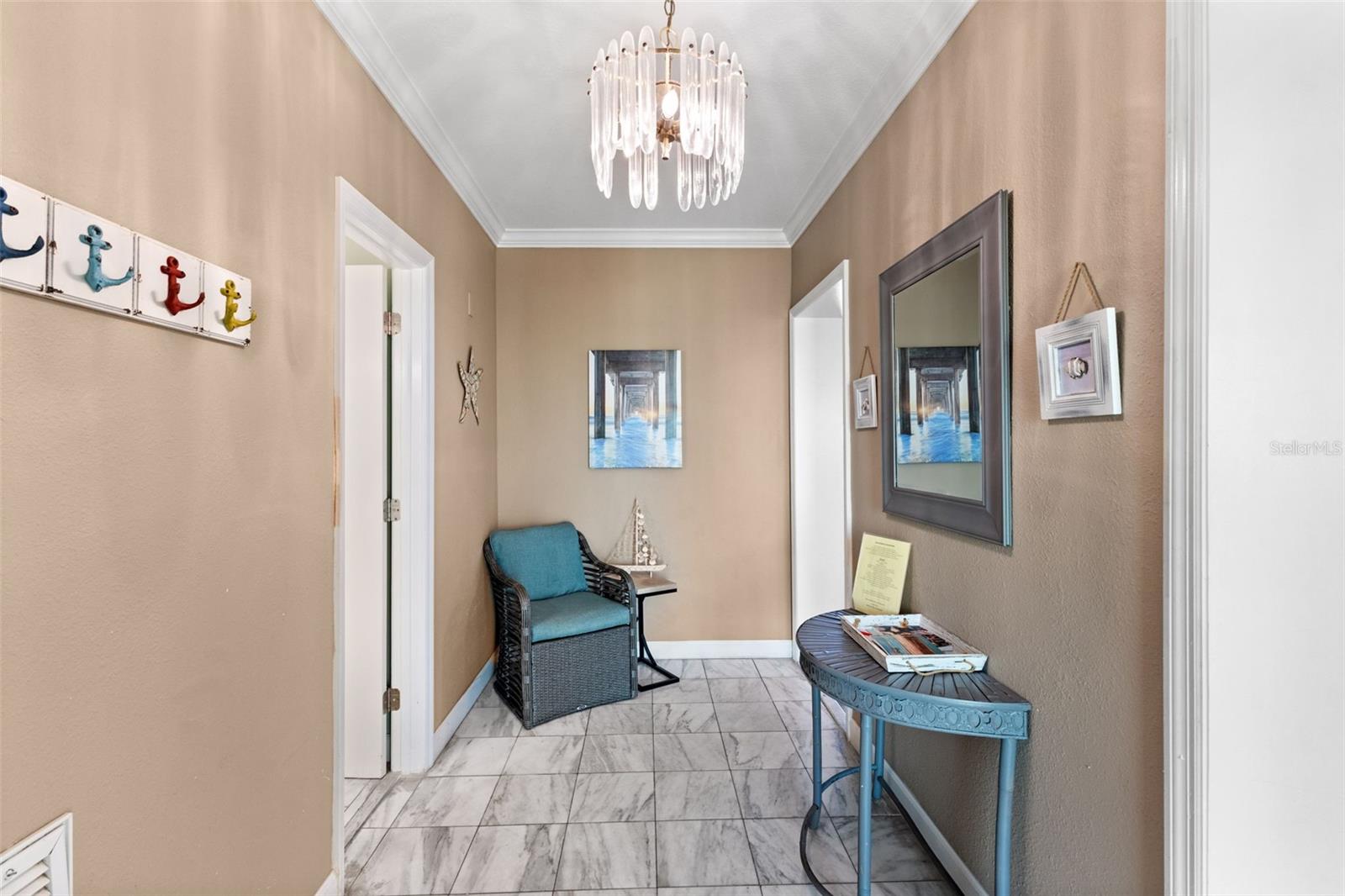 Image 2 of 31 For 60 Gulf Boulevard 402