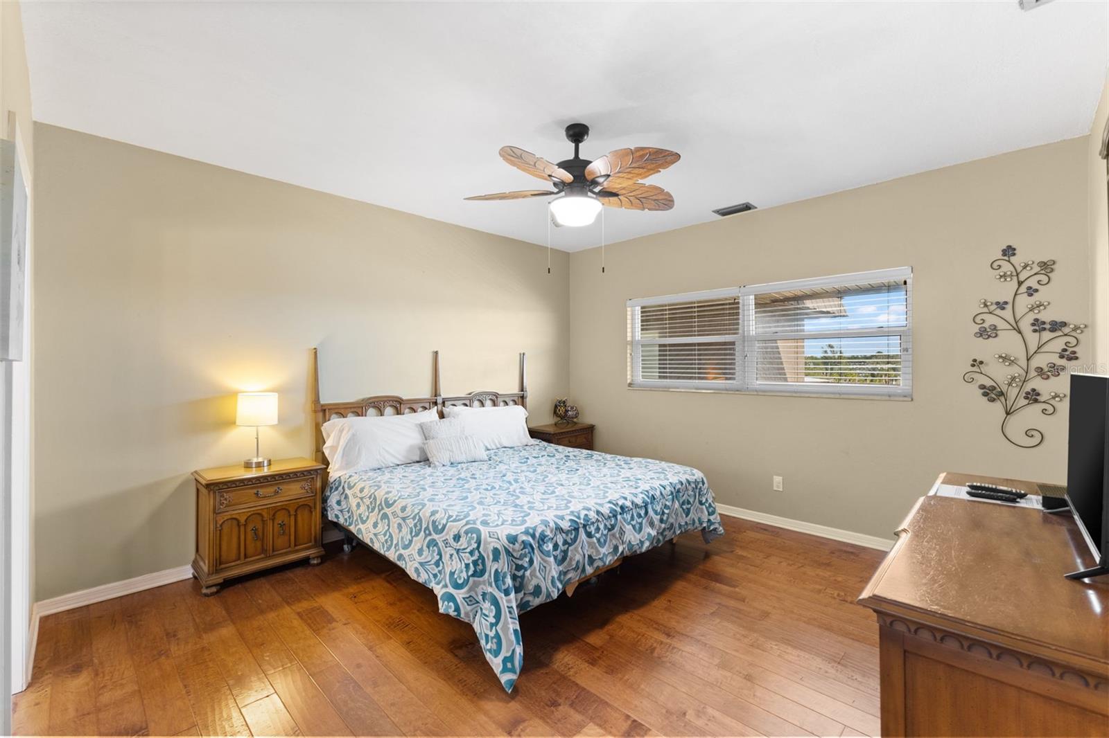 Image 20 of 31 For 60 Gulf Boulevard 402