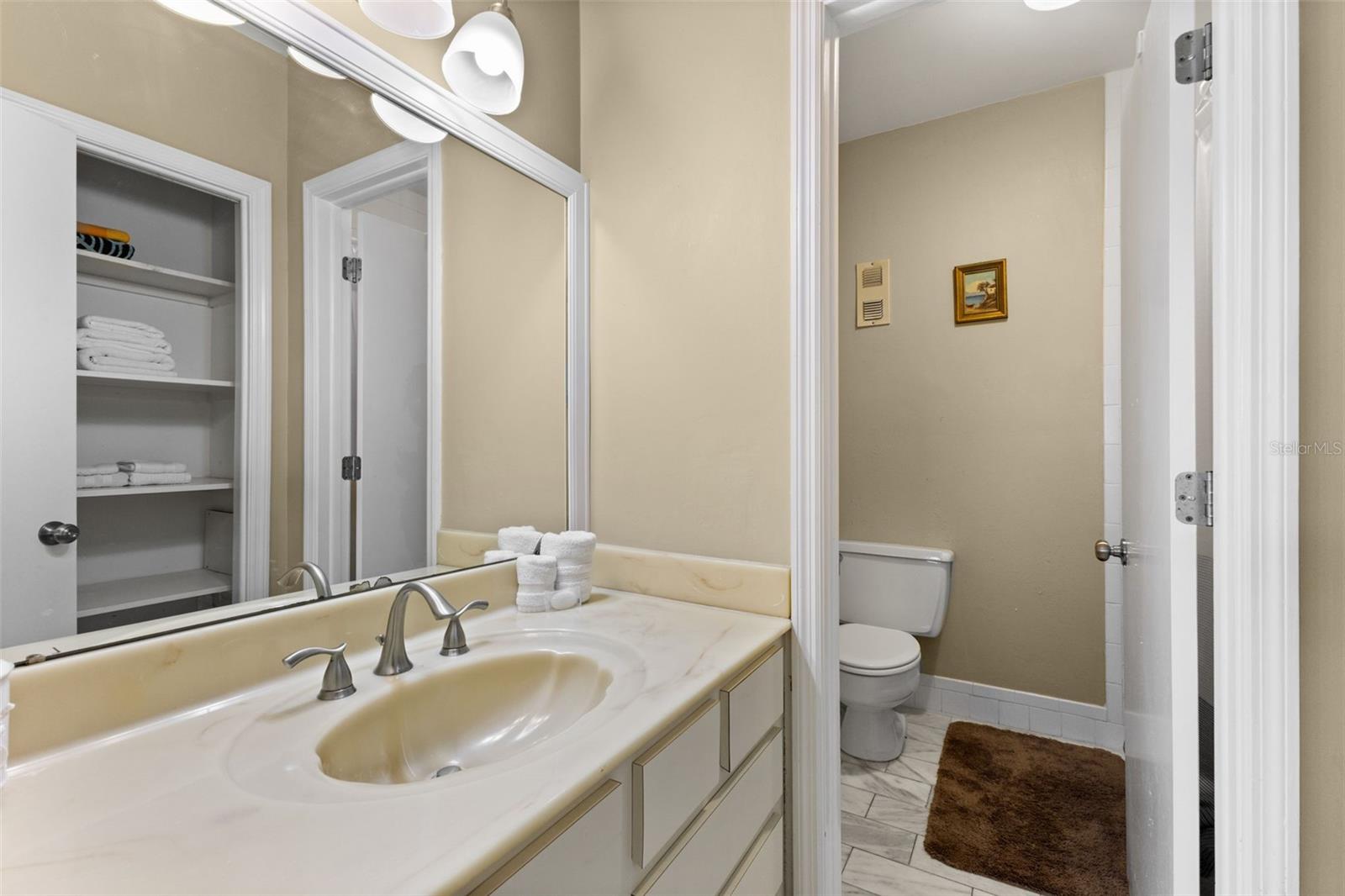 Image 21 of 31 For 60 Gulf Boulevard 402