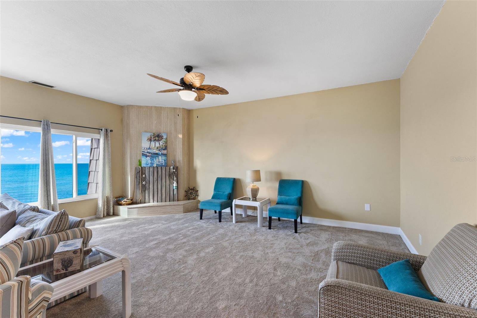 Image 7 of 31 For 60 Gulf Boulevard 402