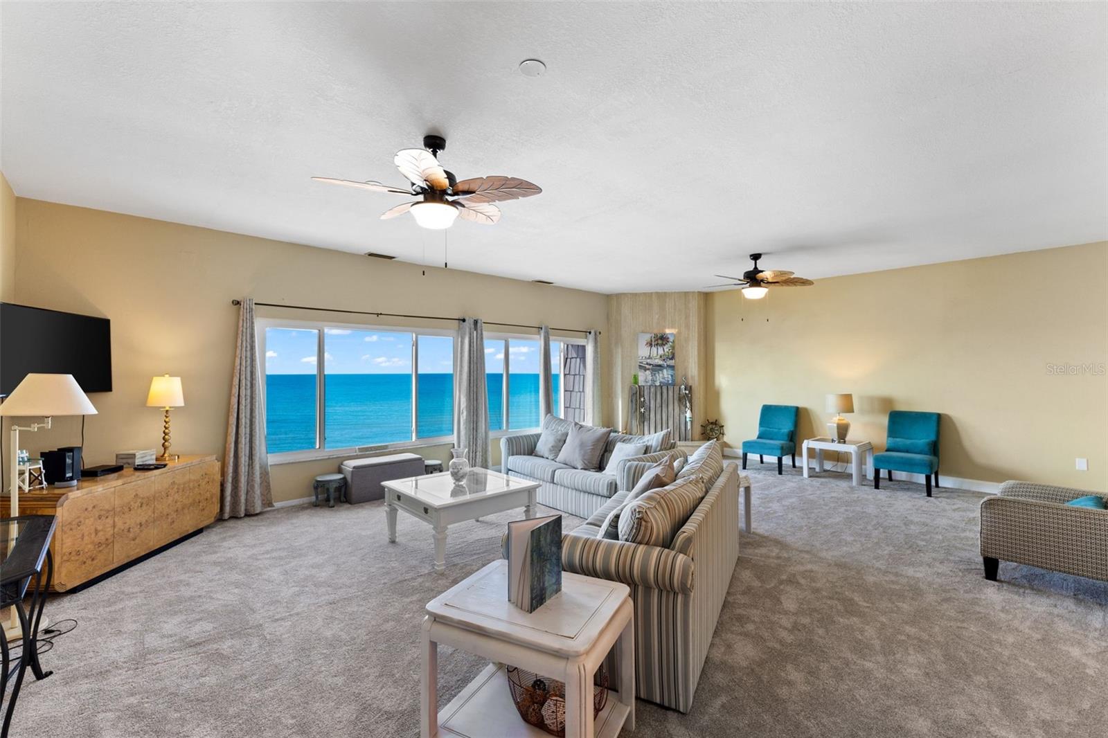 Image 8 of 31 For 60 Gulf Boulevard 402