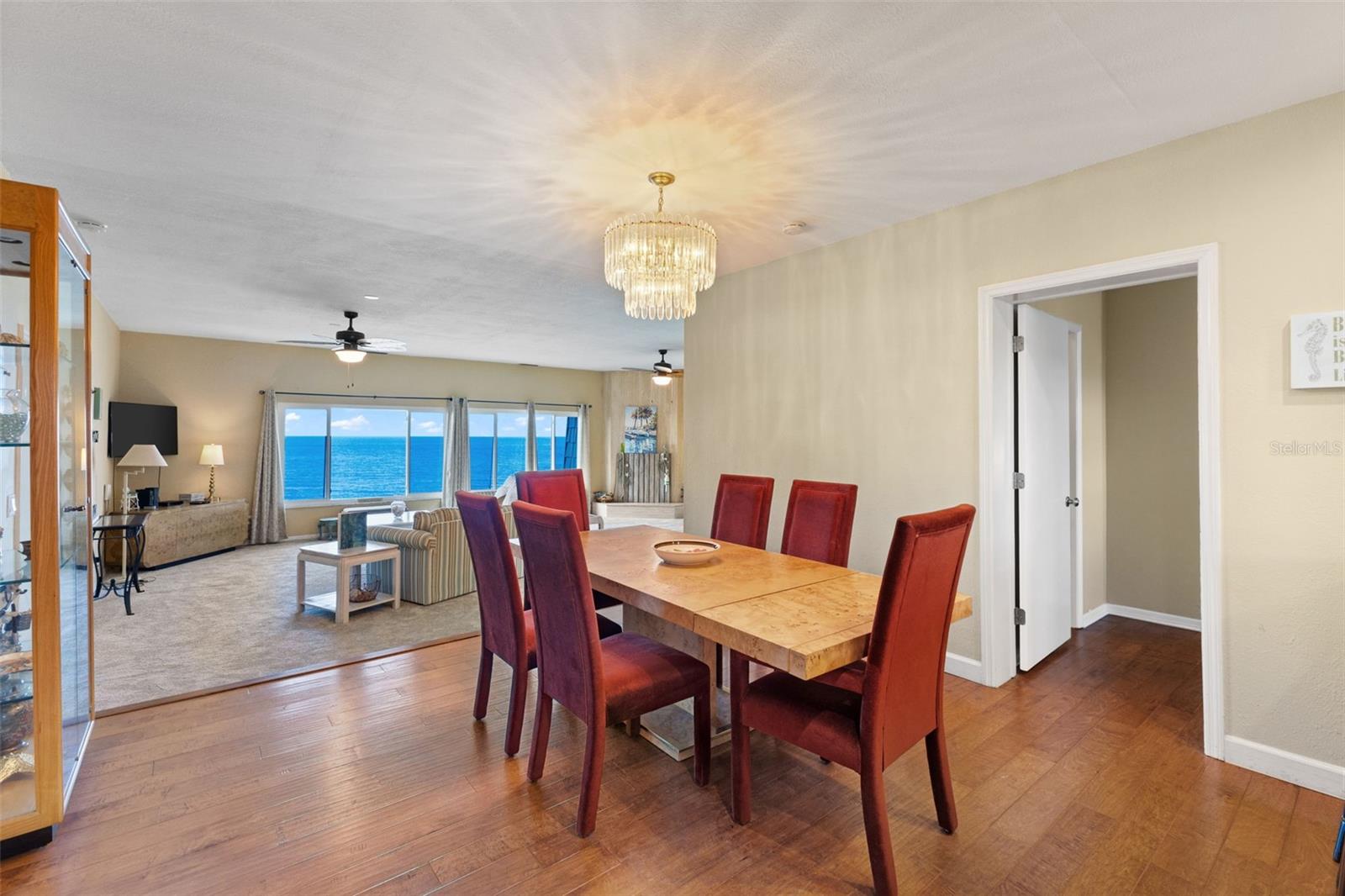 Image 9 of 31 For 60 Gulf Boulevard 402