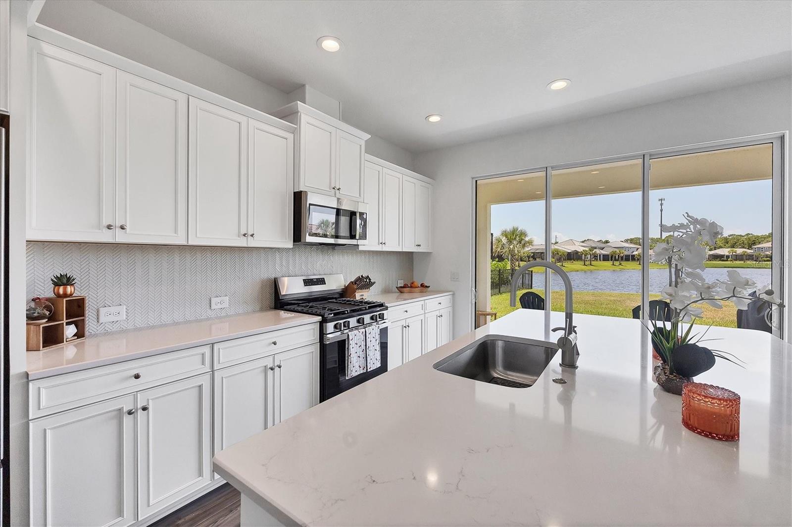 Image 2 of 58 For 9924 Crystal Isles Circle