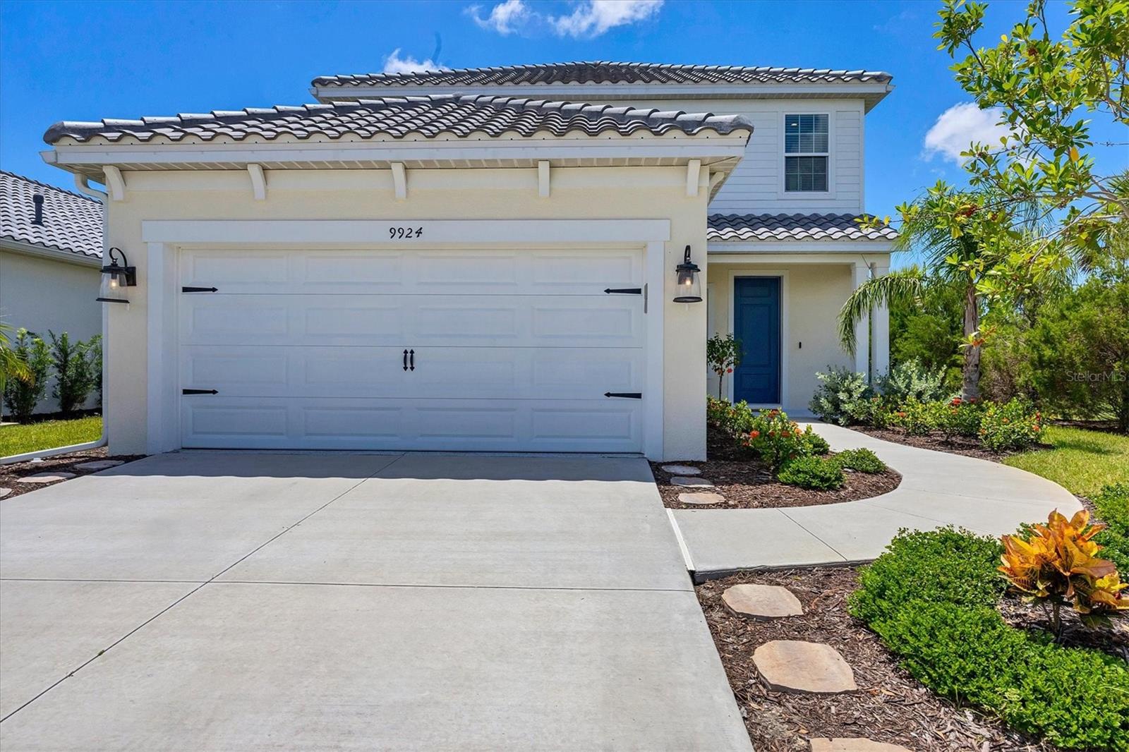Image 26 of 58 For 9924 Crystal Isles Circle