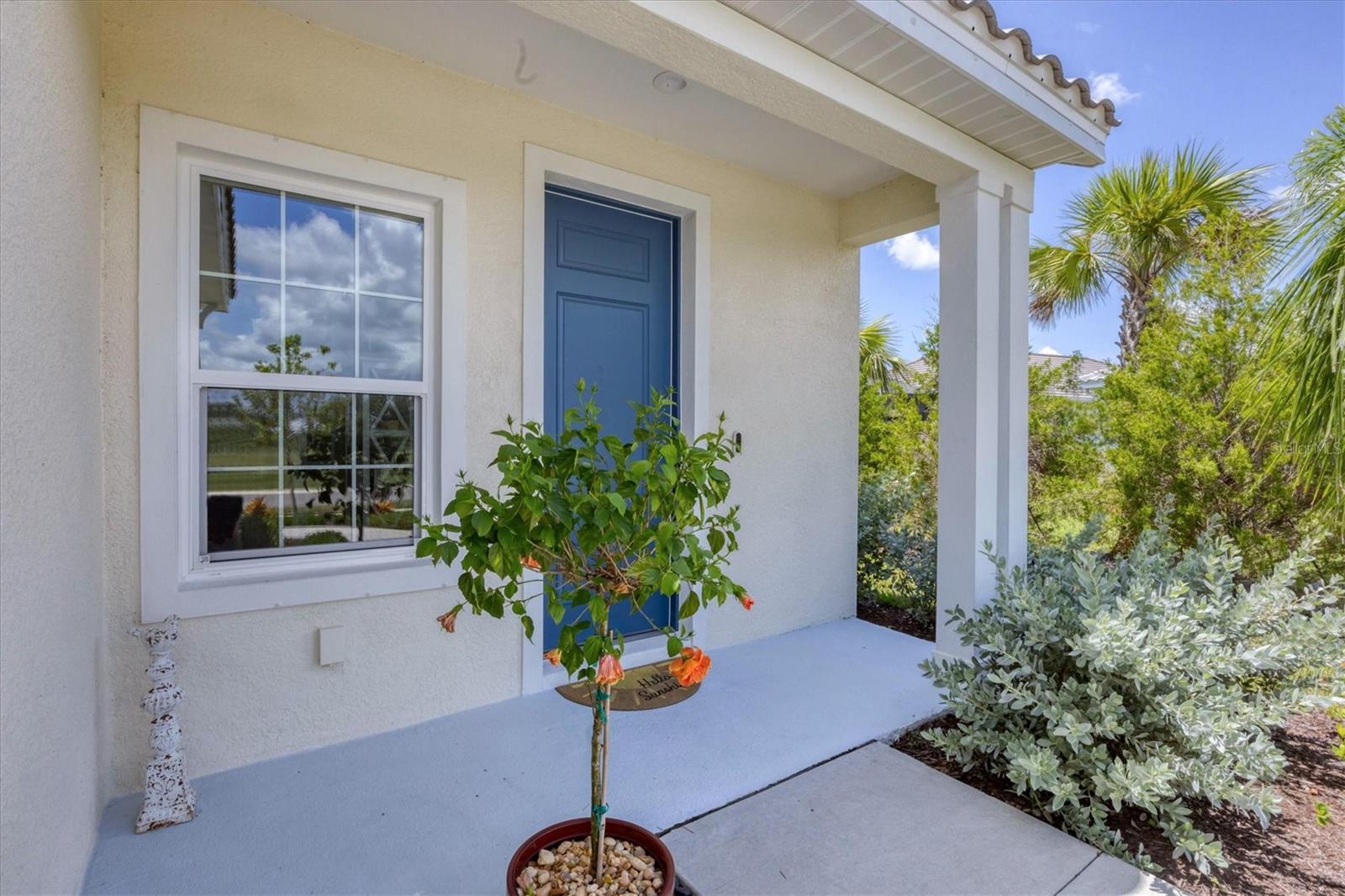 Image 27 of 58 For 9924 Crystal Isles Circle