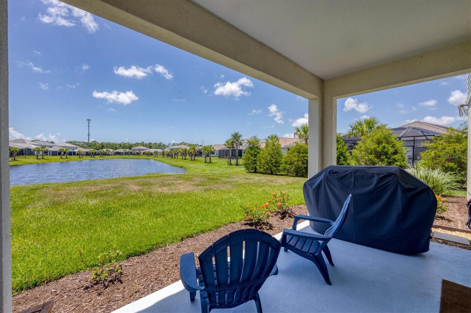Image 34 of 58 For 9924 Crystal Isles Circle