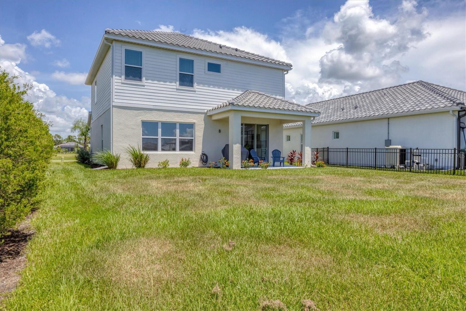 Image 35 of 58 For 9924 Crystal Isles Circle