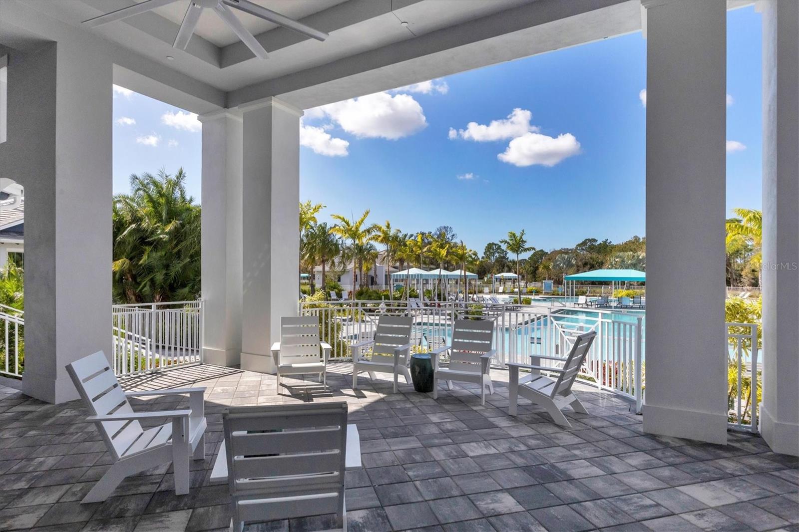 Image 48 of 58 For 9924 Crystal Isles Circle