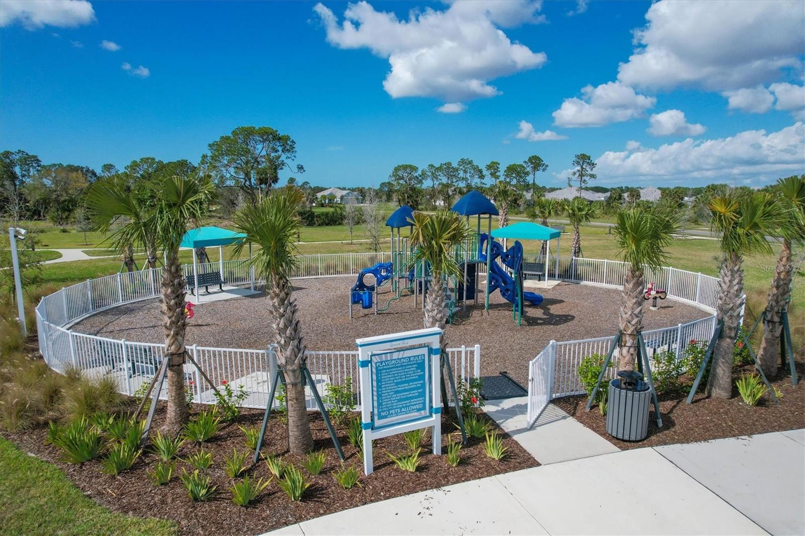 Image 55 of 58 For 9924 Crystal Isles Circle