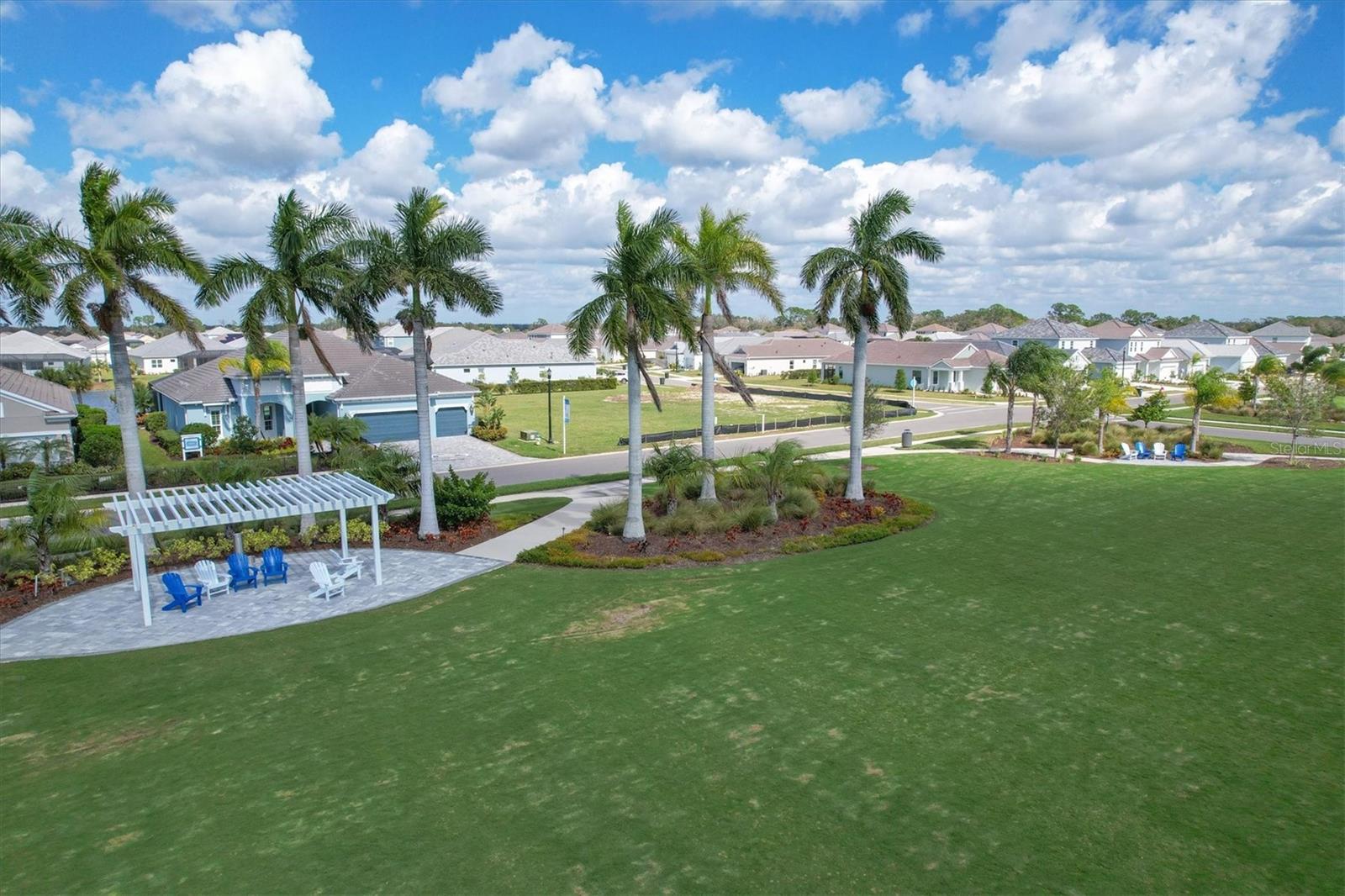 Image 56 of 58 For 9924 Crystal Isles Circle
