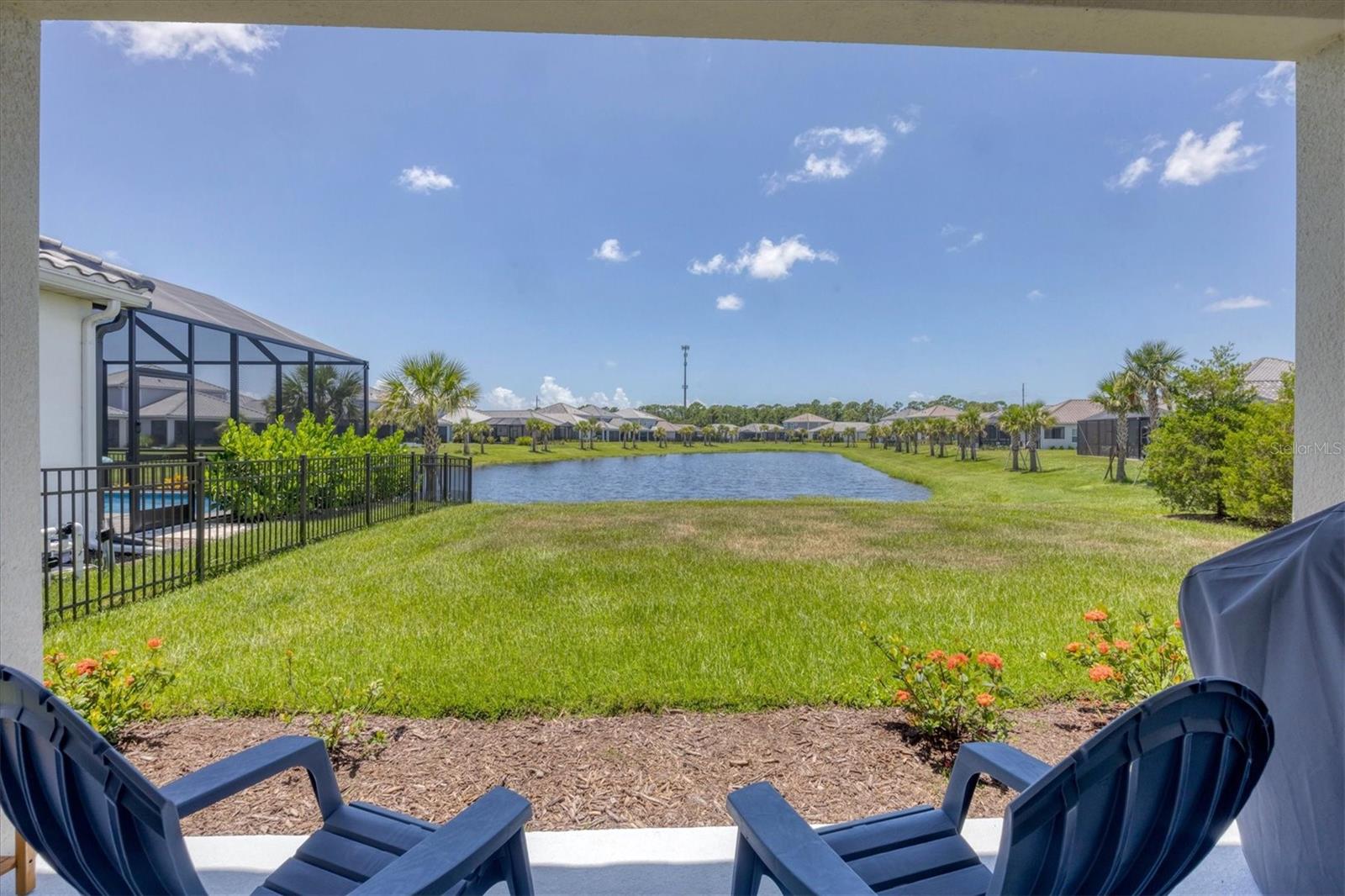 Image 7 of 58 For 9924 Crystal Isles Circle