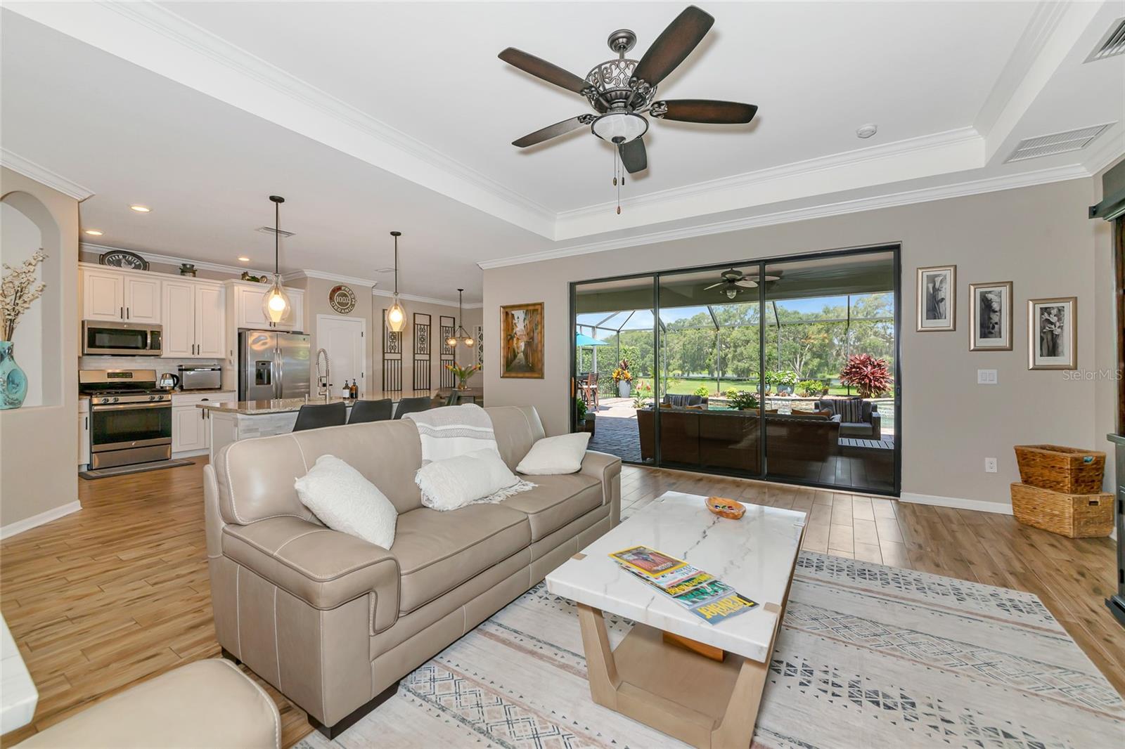 Image 13 of 76 For 2938 Desert Plain Cove