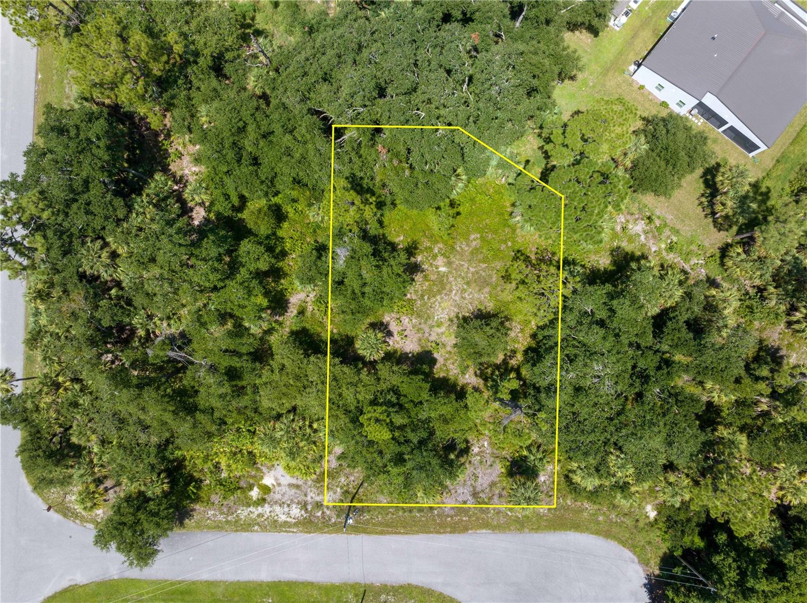 Details for  Pomona Ct  , NORTH PORT, FL 34288
