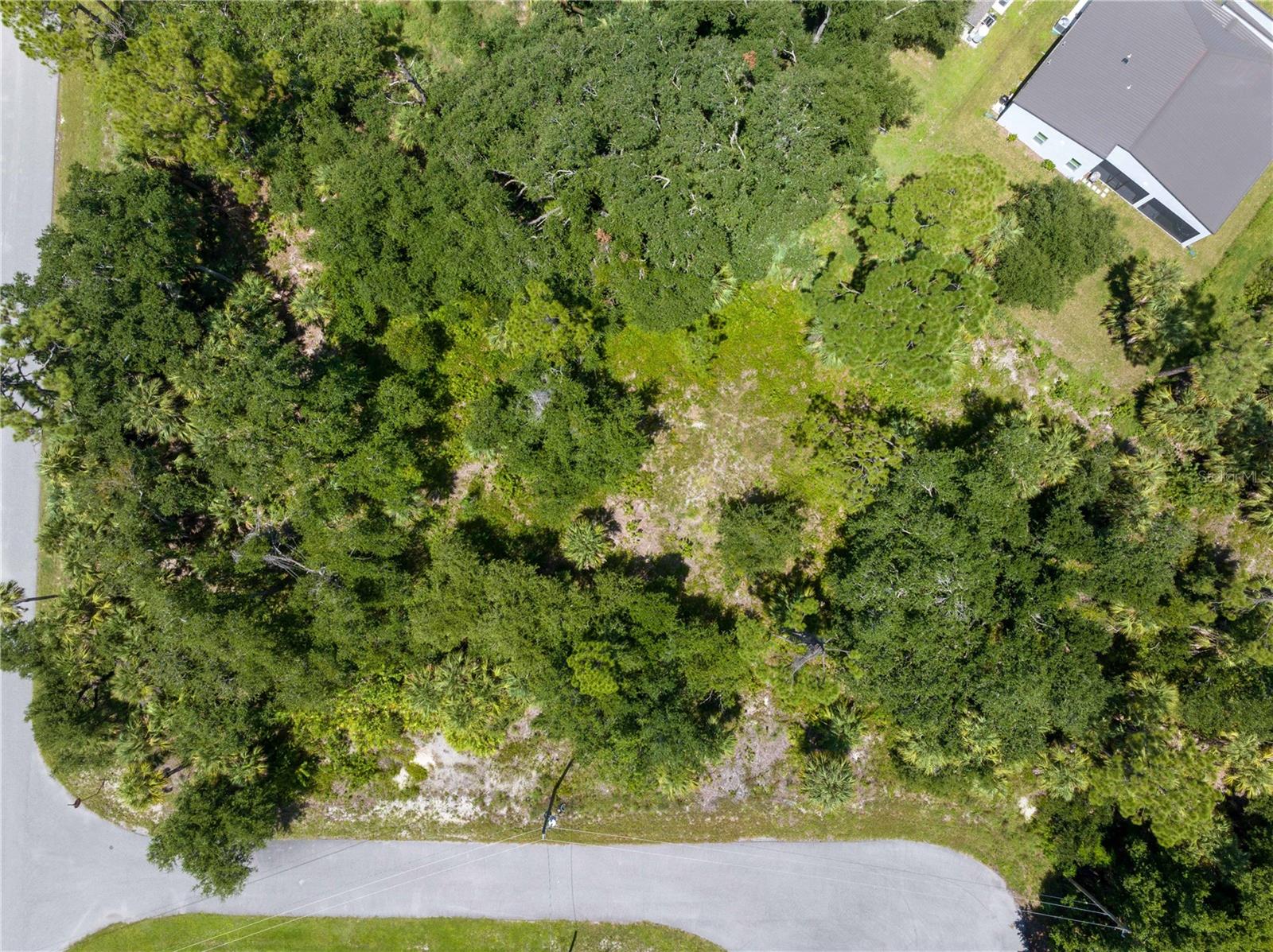 Image 3 of 17 For  Pomona Ct  