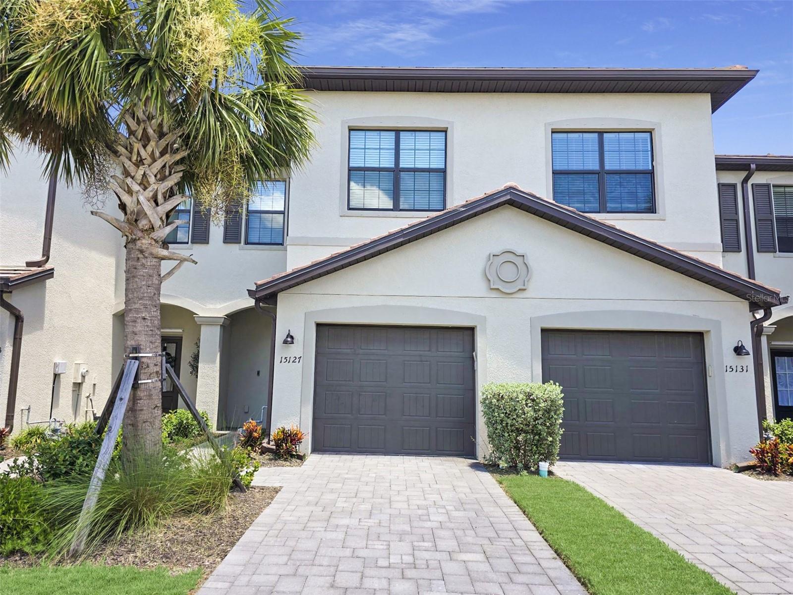 Details for 15127 Lyla Terrace, LAKEWOOD RANCH, FL 34211
