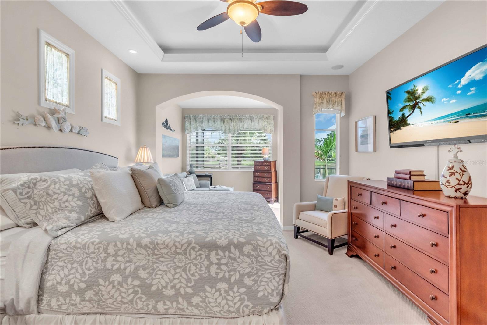 Image 15 of 44 For 521 Habitat Boulevard