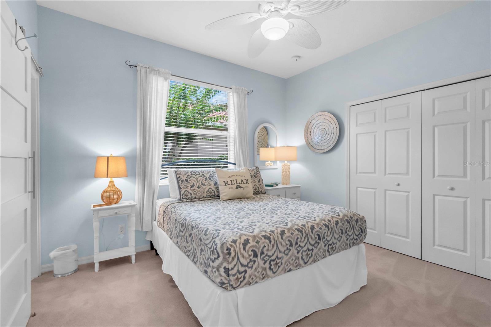 Image 26 of 44 For 521 Habitat Boulevard
