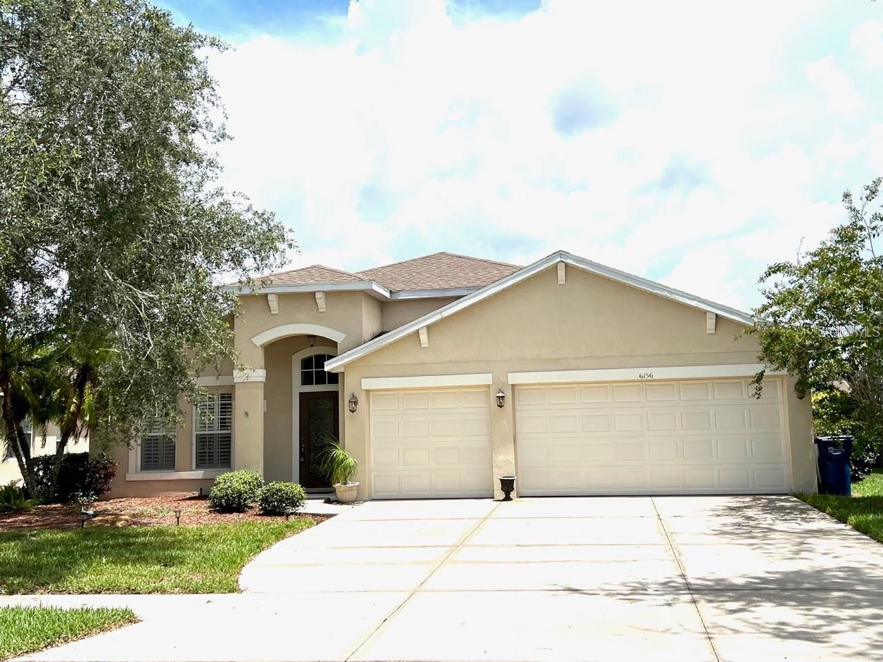 Details for 6156 42nd Street Circle, BRADENTON, FL 34203