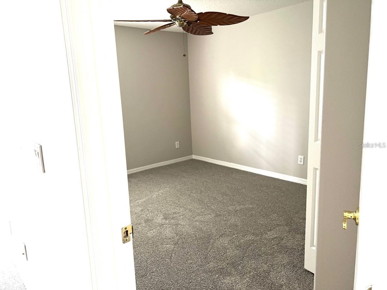 Image 10 of 18 For 6156 42nd Street Circle